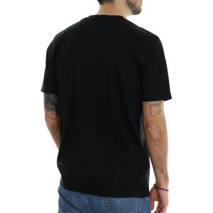 T-SHIRT BASIC SSEINSE - Mad Fashion | img vers.300x/